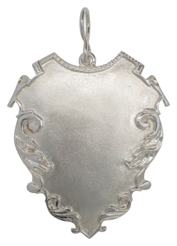 initial-product-image