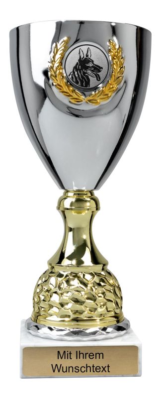 initial-product-image