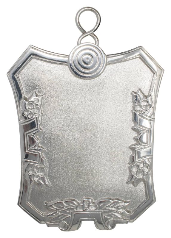 initial-product-image