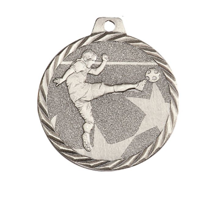 initial-product-image
