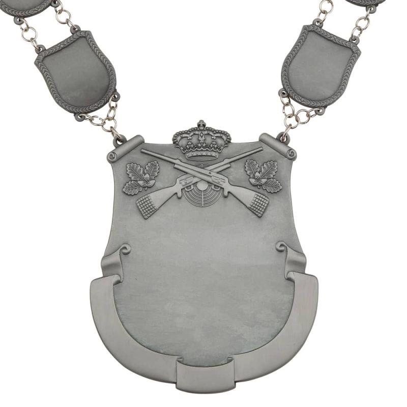 initial-product-image