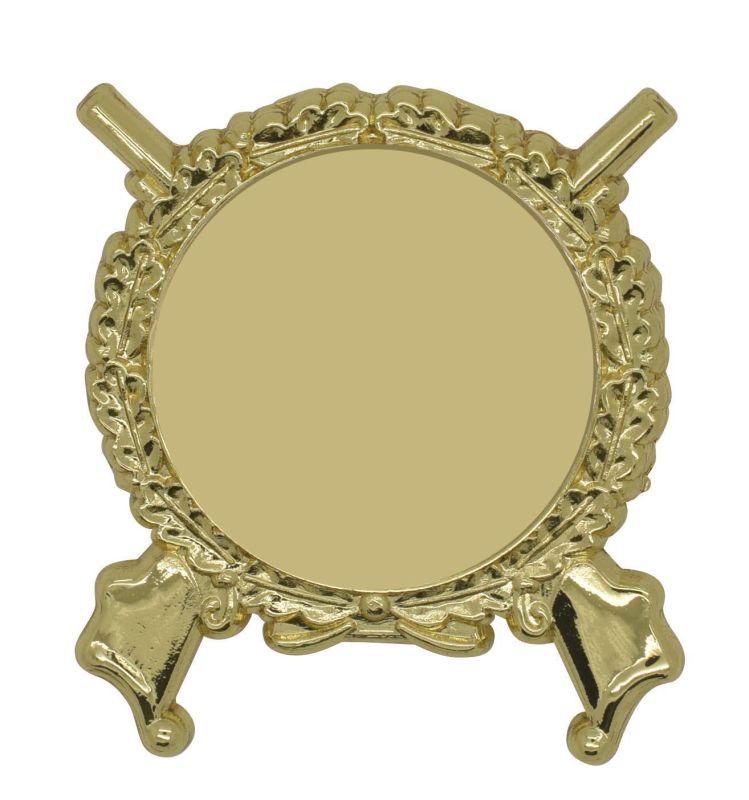 initial-product-image