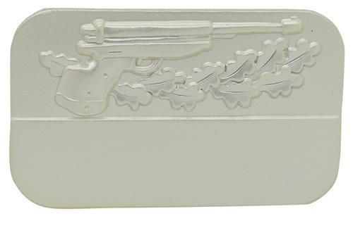 initial-product-image