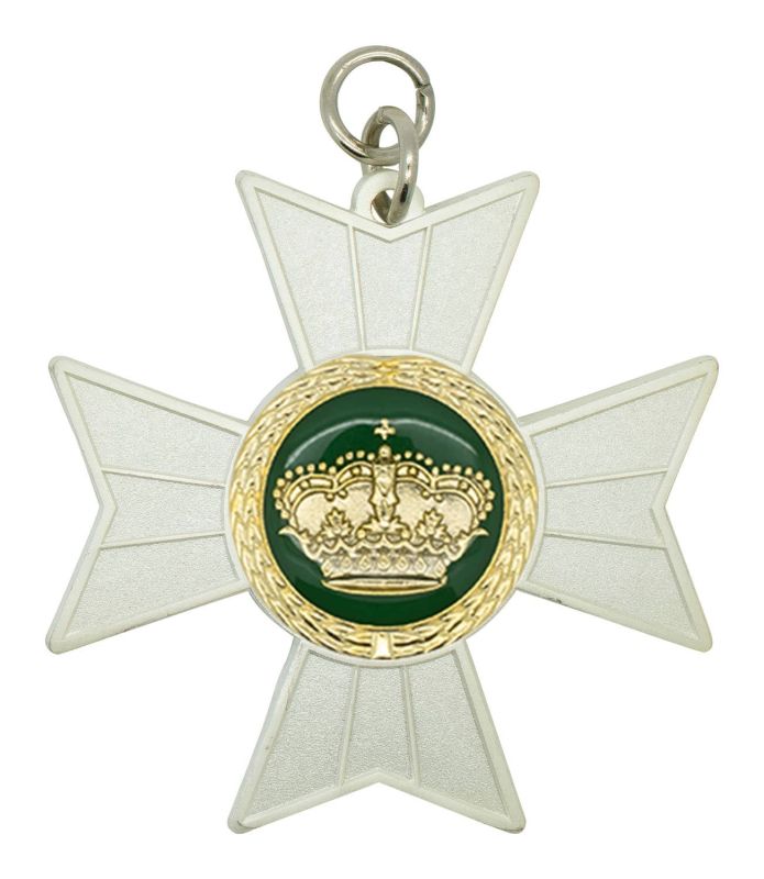 initial-product-image