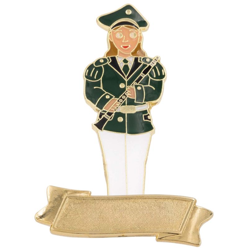 initial-product-image