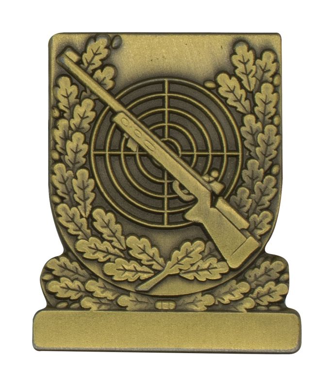 initial-product-image