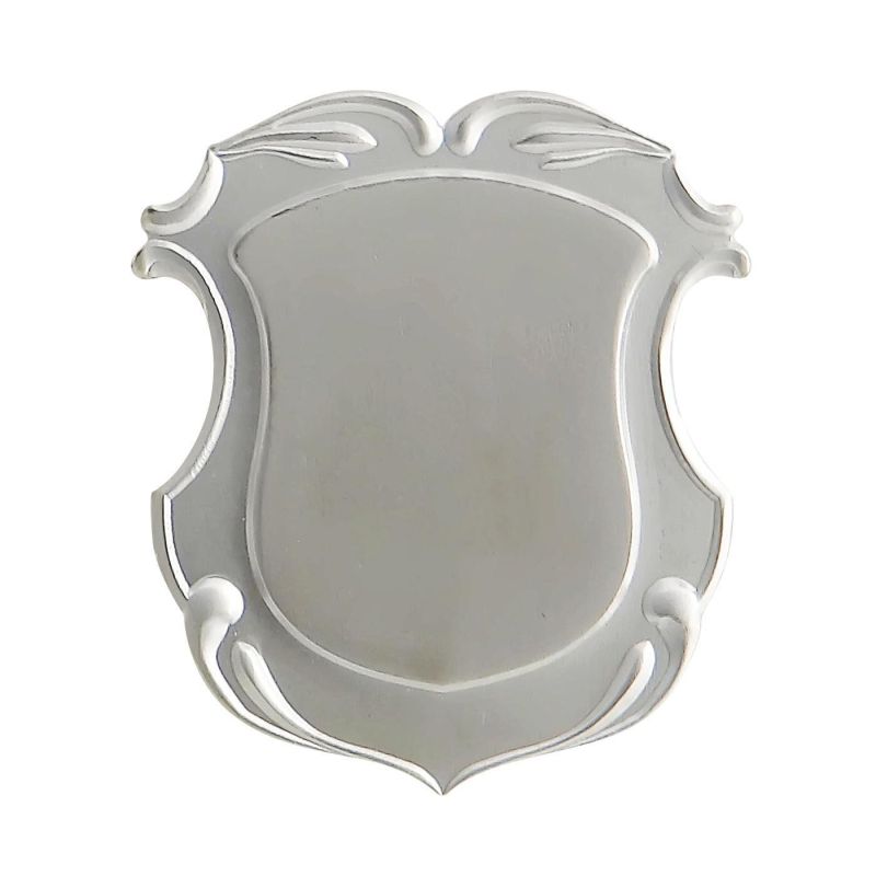 initial-product-image