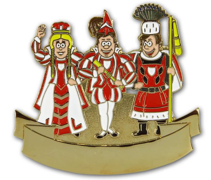 initial-product-image