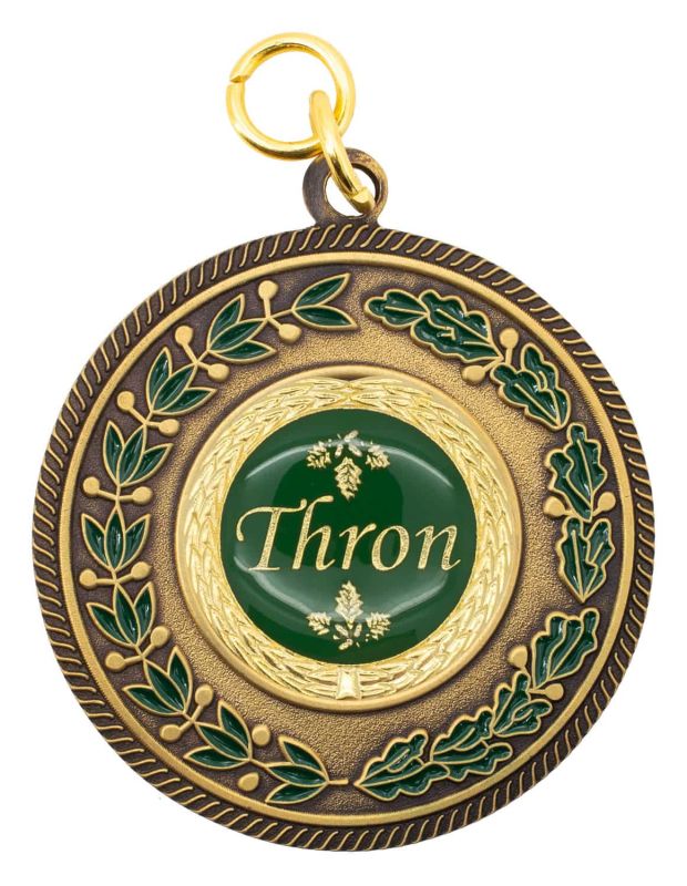 initial-product-image