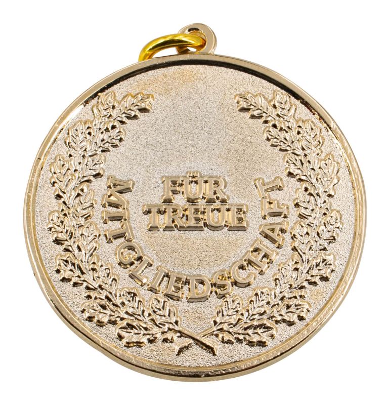 initial-product-image