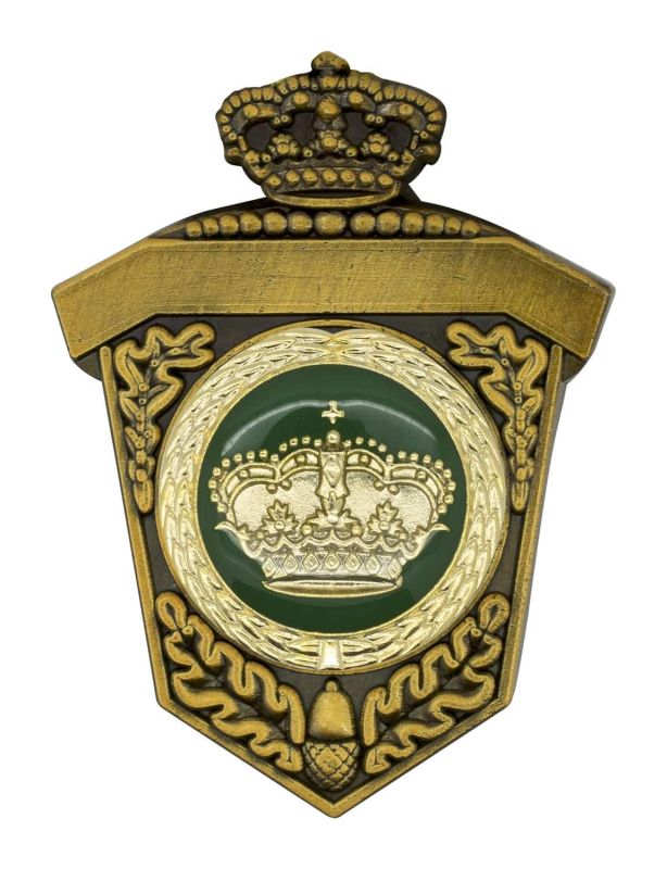 initial-product-image