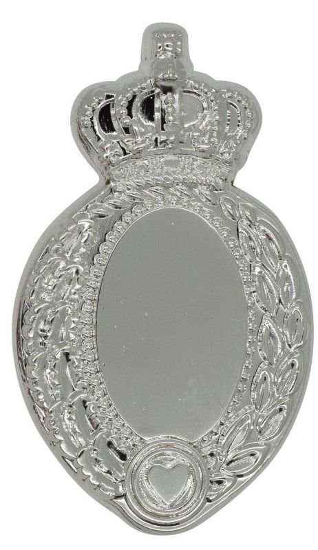 initial-product-image
