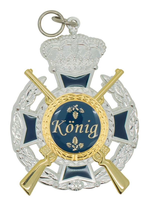 initial-product-image