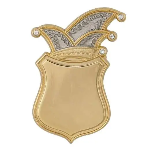 initial-product-image