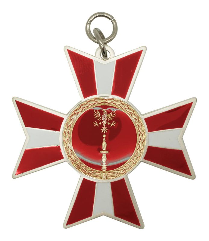 initial-product-image