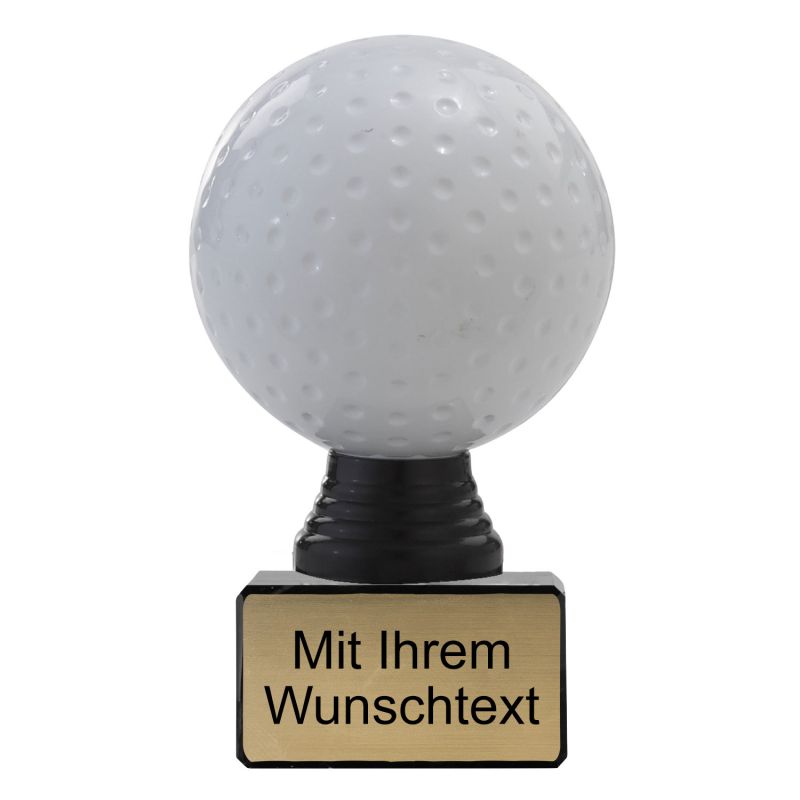 initial-product-image