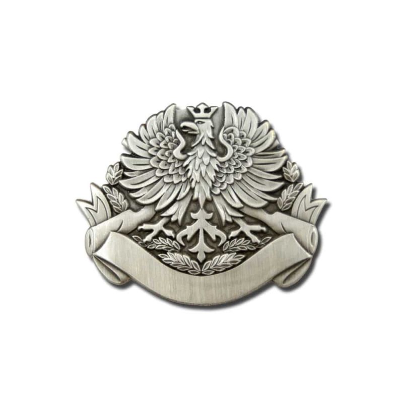 initial-product-image