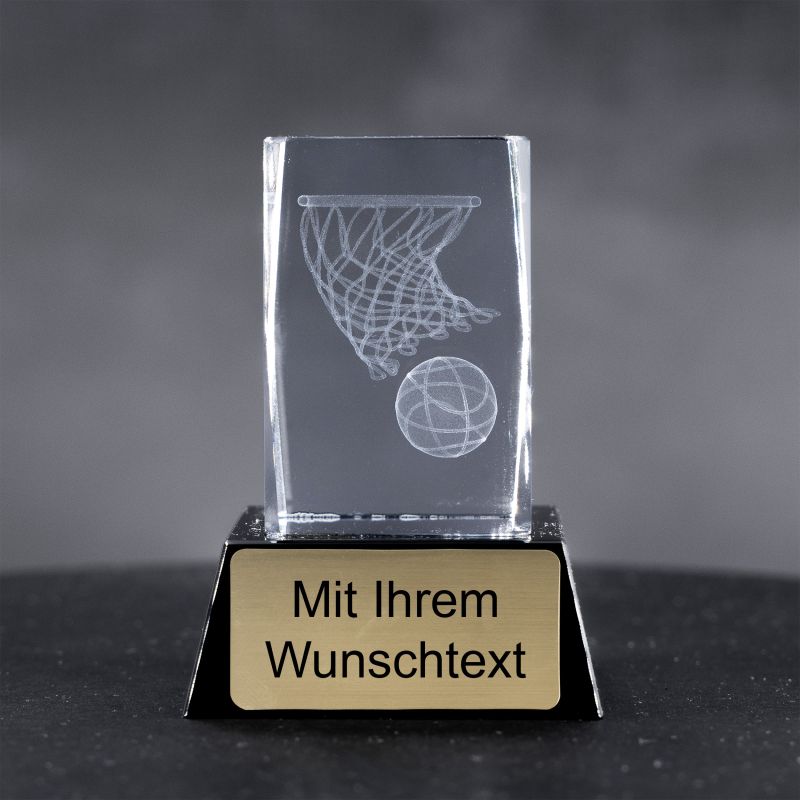 initial-product-image