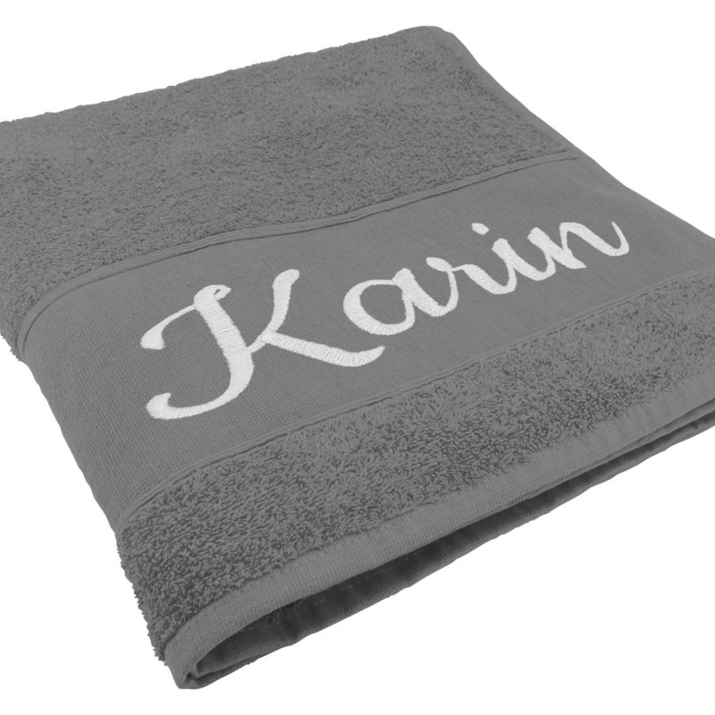 initial-product-image