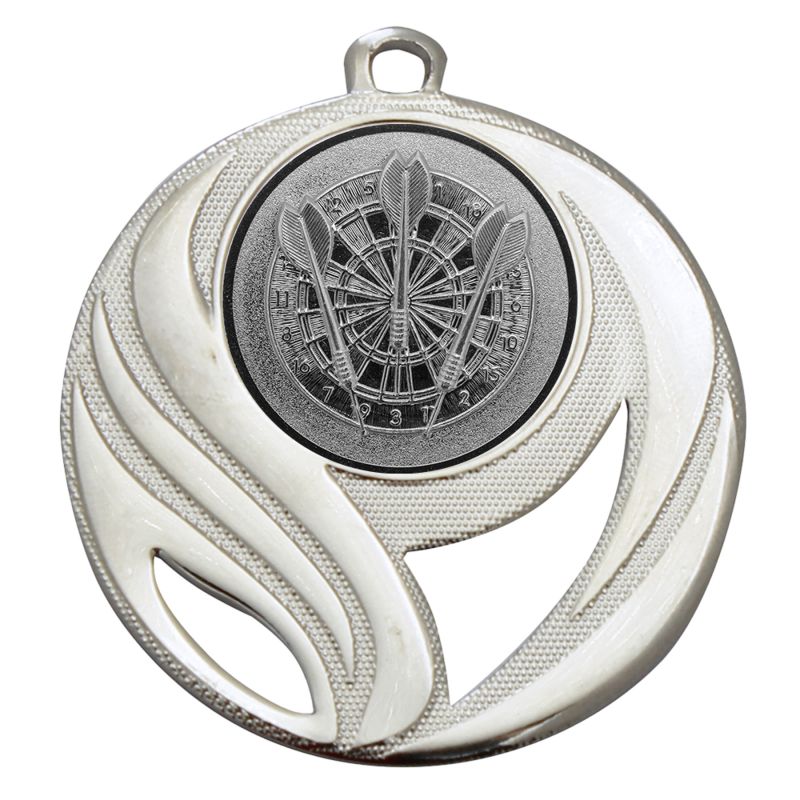 initial-product-image