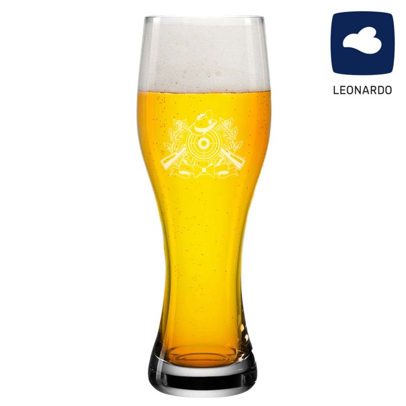 dessertteller klein New Shrimp | Melamin Teller Oval | Rice Varianten::230ml