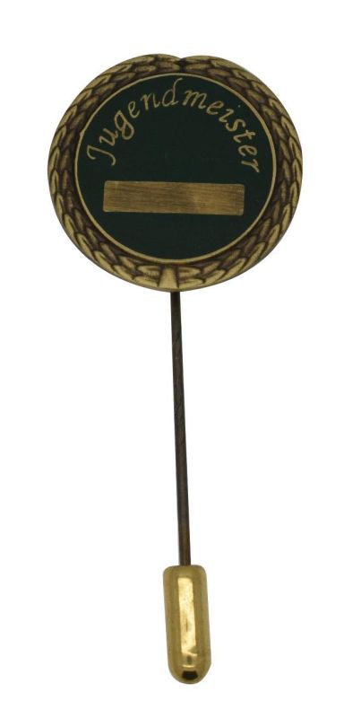 initial-product-image