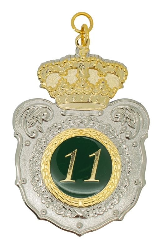initial-product-image