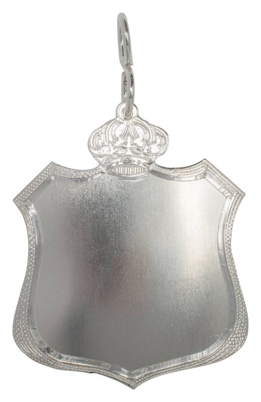 initial-product-image