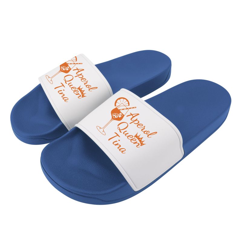 initial-product-image