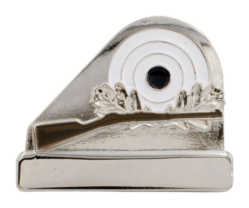 initial-product-image