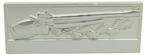 initial-product-image