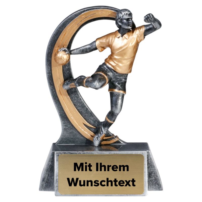 initial-product-image