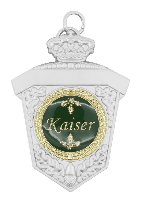 initial-product-image