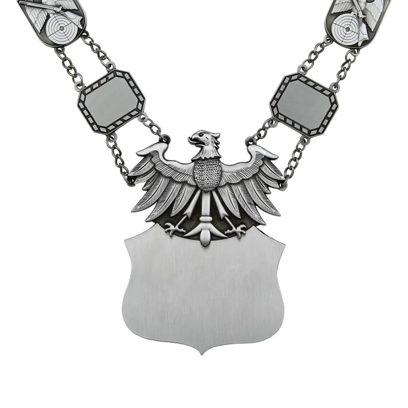 initial-product-image