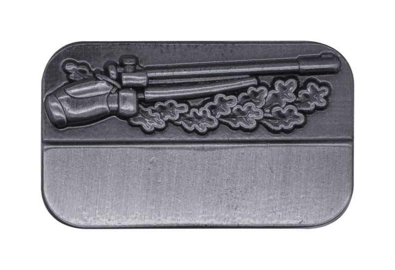initial-product-image