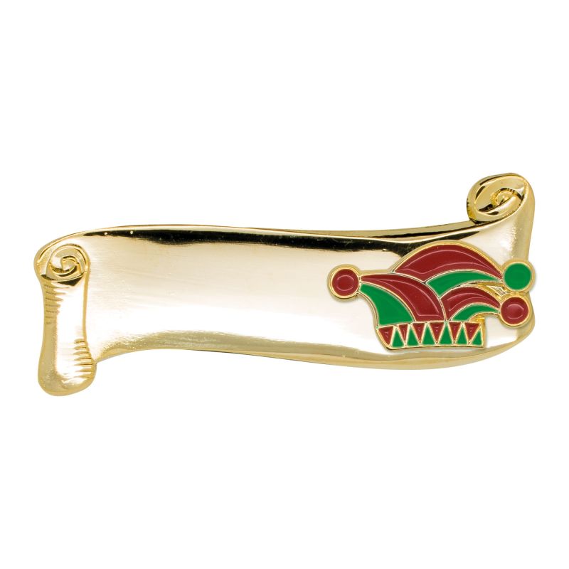 initial-product-image