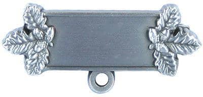initial-product-image