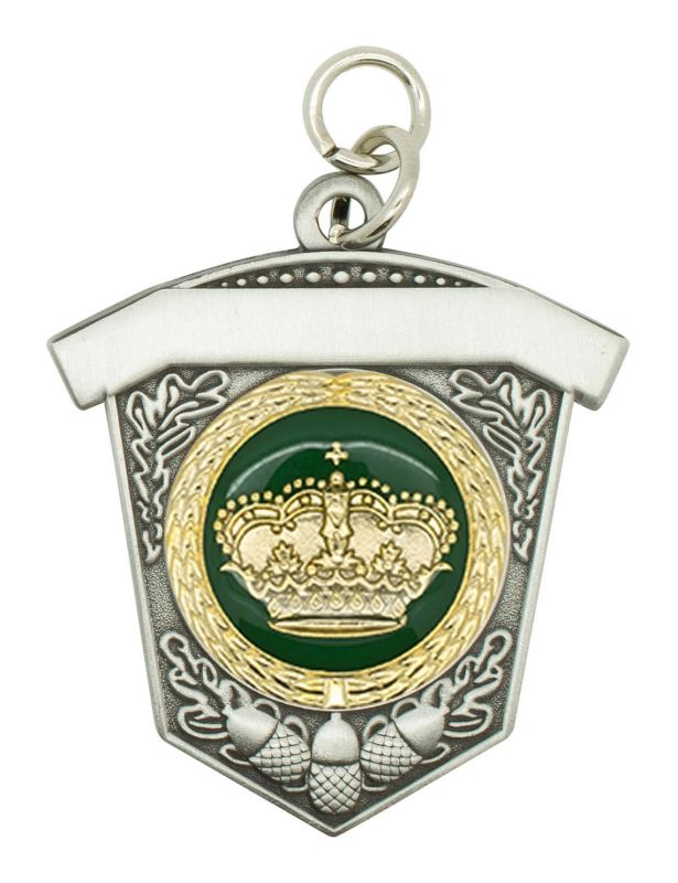 initial-product-image