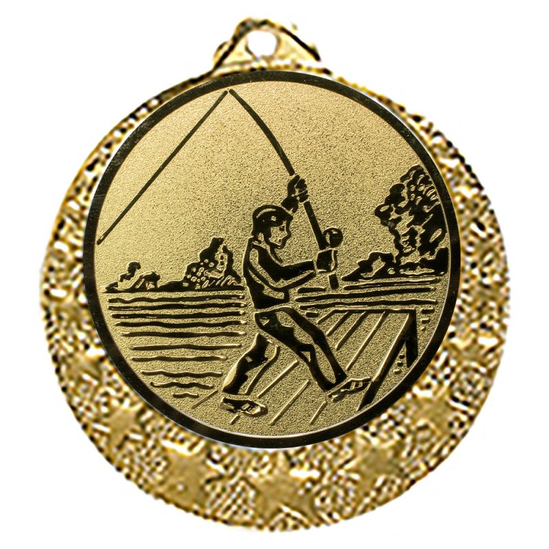 initial-product-image