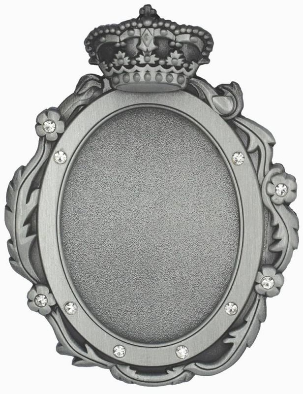 initial-product-image