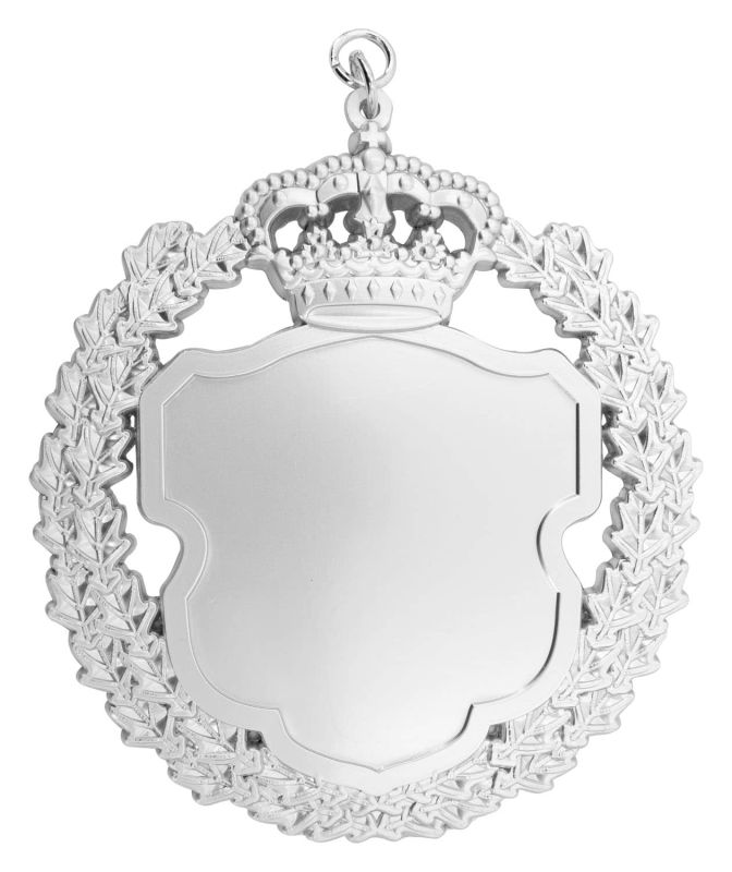 initial-product-image