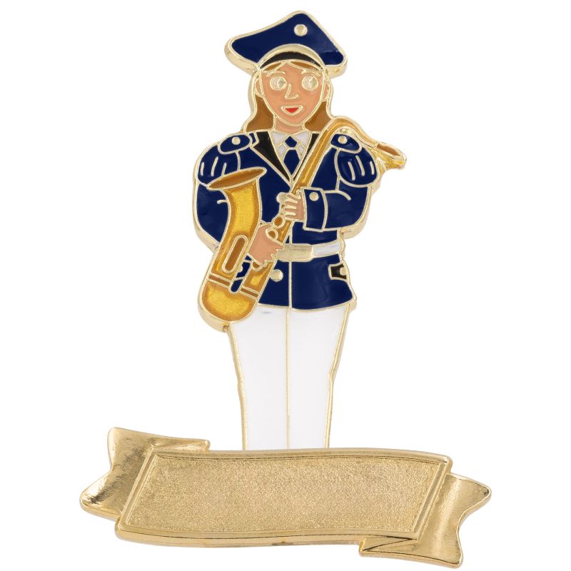 initial-product-image