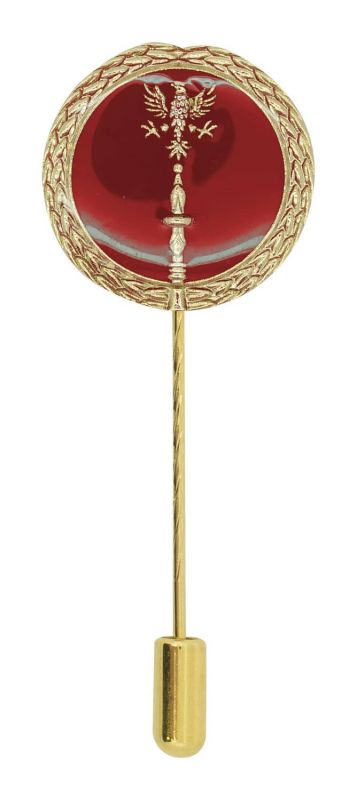 initial-product-image