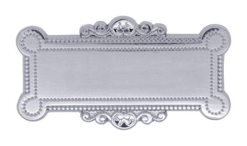initial-product-image