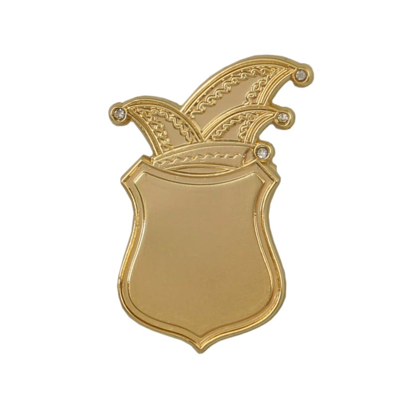 initial-product-image