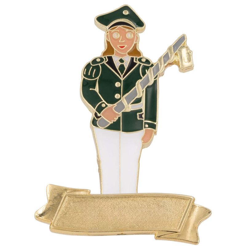 initial-product-image