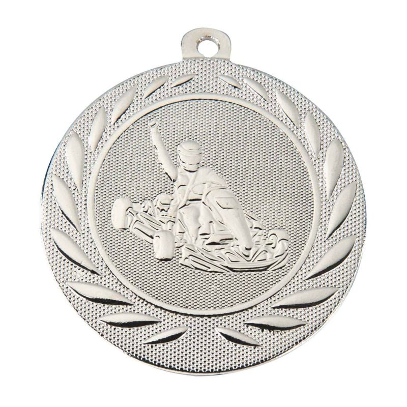 initial-product-image