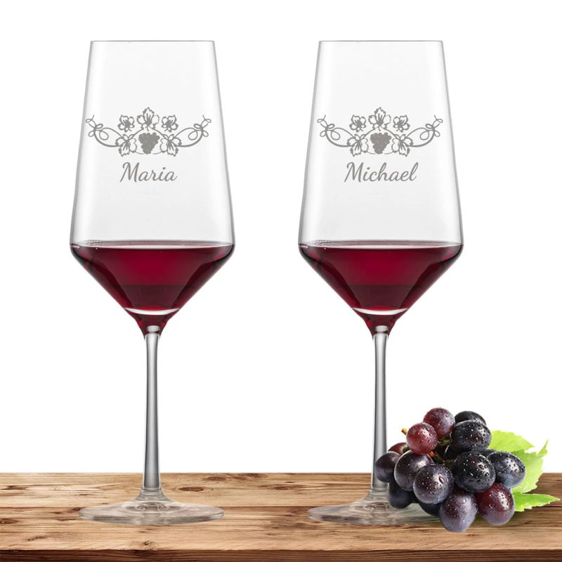 initial-product-image
