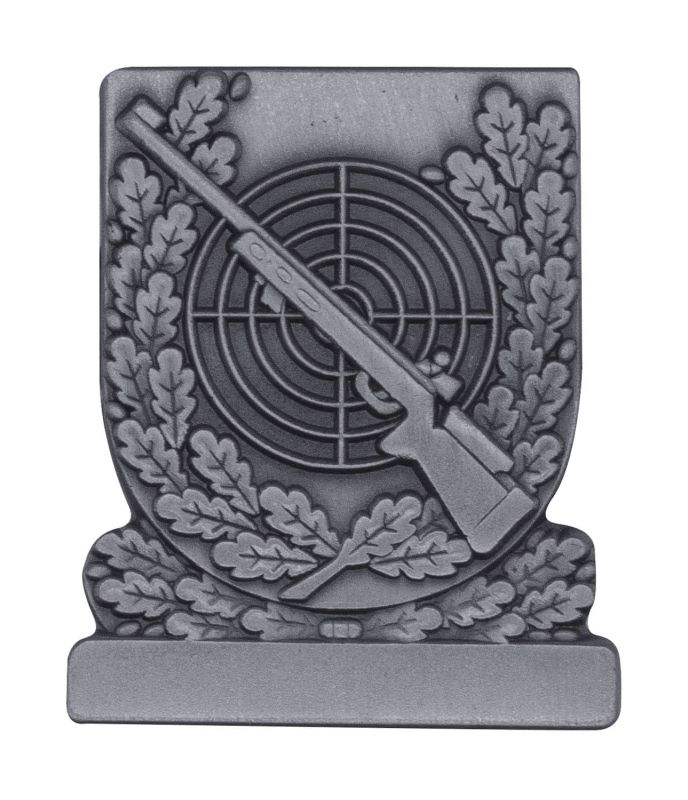 initial-product-image