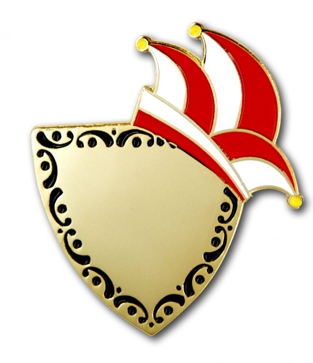 initial-product-image